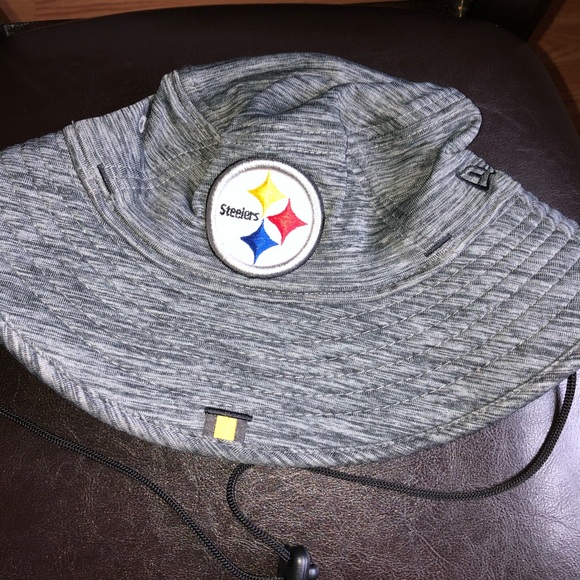 NFL Other - Bucket Hat